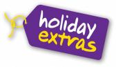 Up to 20% off UK Airport Taxis at Holiday Extras Promo Codes